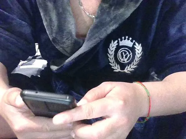 Live sex webcam photo for Di-Monchik #277384307