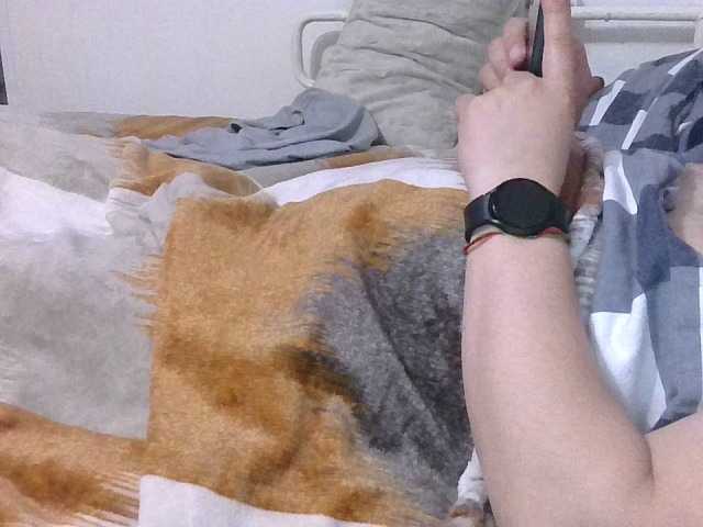 Live sex webcam photo for Di-Monchik #277404079