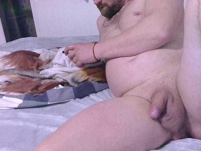 Live sex webcam photo for Di-Monchik #277498988