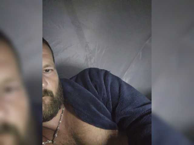 Live sex webcam photo for Di-Monchik #279333623