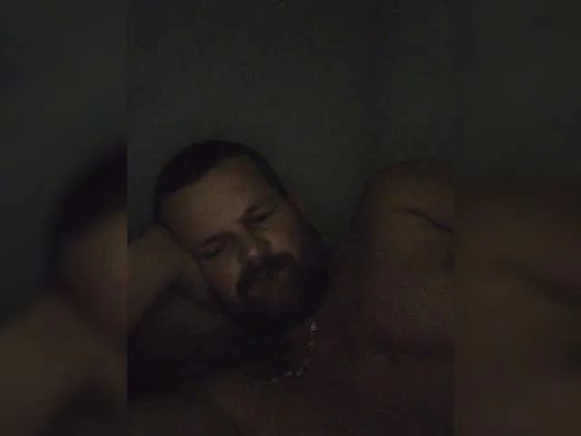 Live sex webcam photo for Di-Monchik #280896646