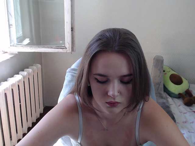 Live sex webcam photo for DiSweetKitty #276086596