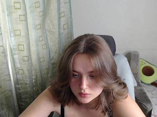 Live sex webcam photo for DiSweetKitty #276130352