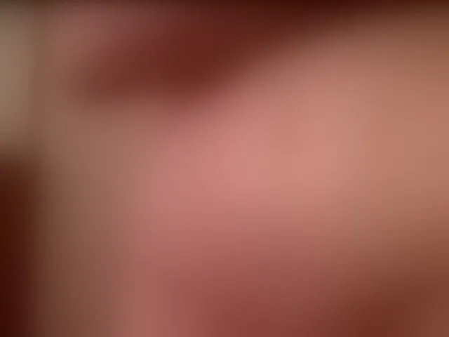Live sex webcam photo for DiaFoxi #293903040