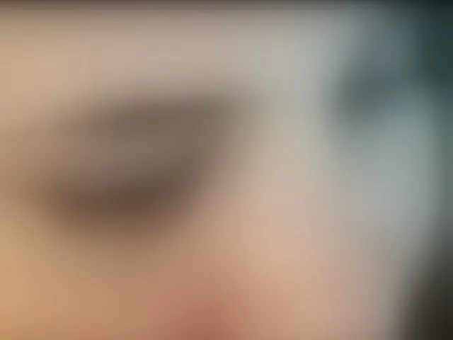 Live sex webcam photo for DiaFoxi #293946269