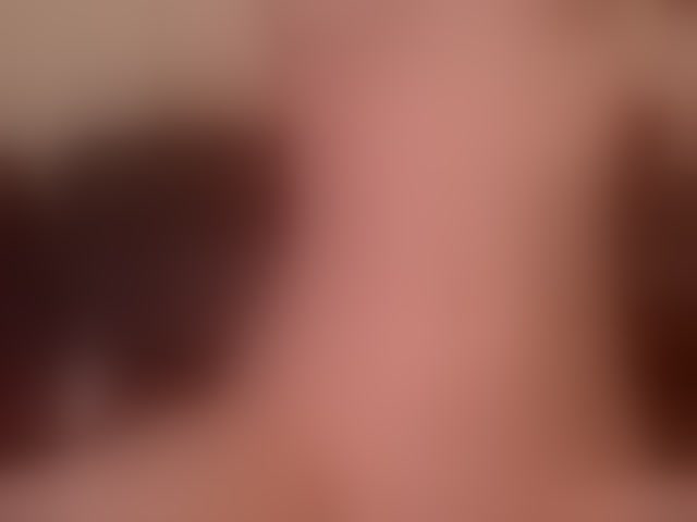 Live sex webcam photo for DiaFoxi #293952059