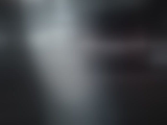 Live sex webcam photo for DiaFoxi #294082891