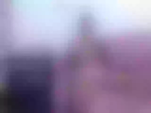 Live sex webcam photo for DiablaBoobs #277418361