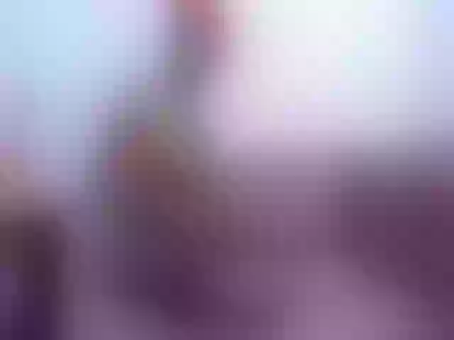 Live sex webcam photo for DiablaBoobs #277526228