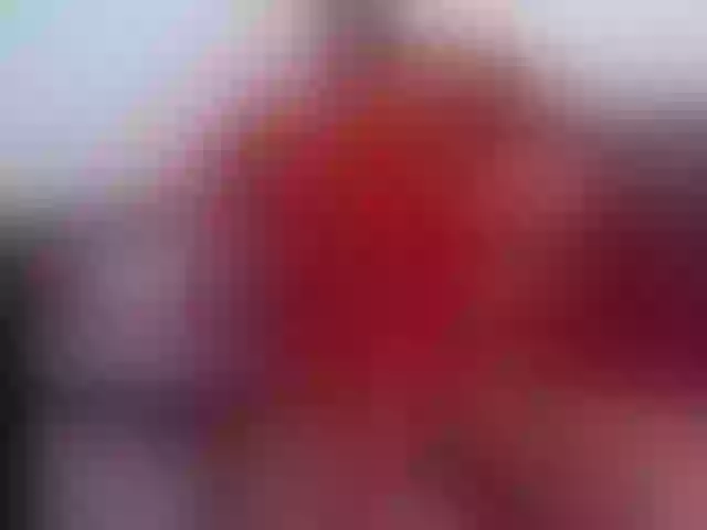 Live sex webcam photo for DiablaBoobs #277552032