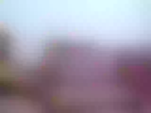 Live sex webcam photo for DiablaBoobs #277589952