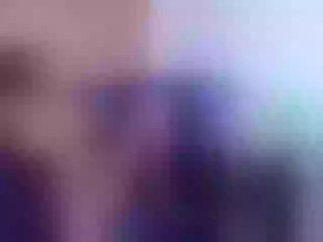 Live sex webcam photo for DiablaBoobs #277610114