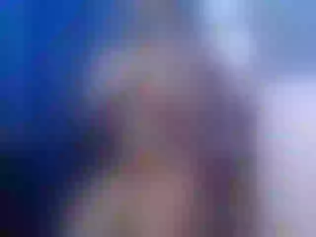 Live sex webcam photo for DiablaBoobs #277747549