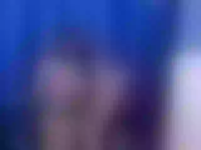 Live sex webcam photo for DiablaBoobs #277871045