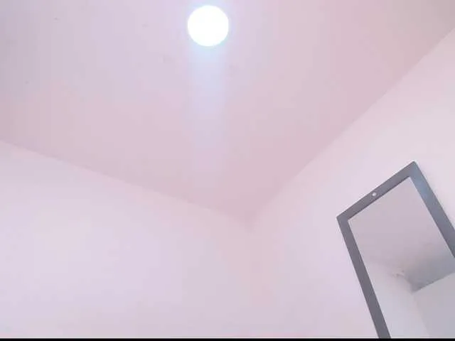Live sex webcam photo for DiablaBoobs #277952899