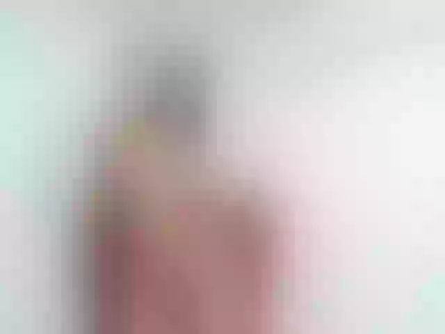 Live sex webcam photo for DiablaBoobs #278057668