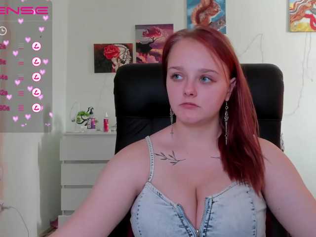 Live sex webcam photo for Diafoxy #275782516