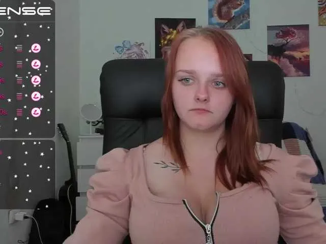 Live sex webcam photo for Diafoxy #276022041