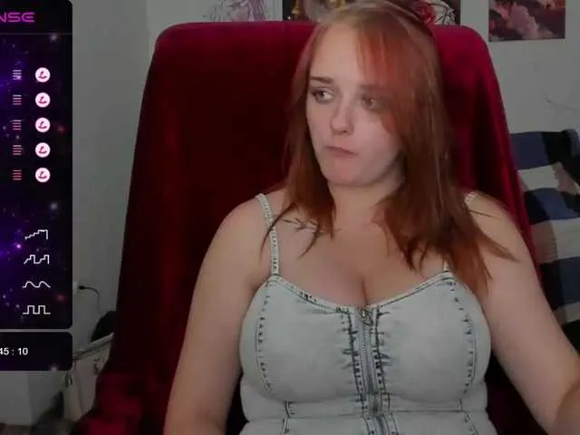 Live sex webcam photo for Diafoxy #276109039