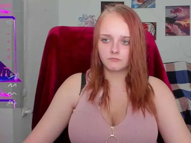 Live sex webcam photo for Diafoxy #276116271