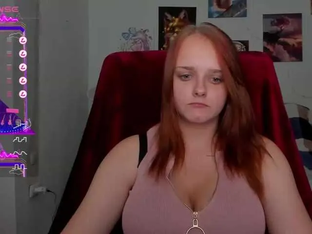 Live sex webcam photo for Diafoxy #276118620