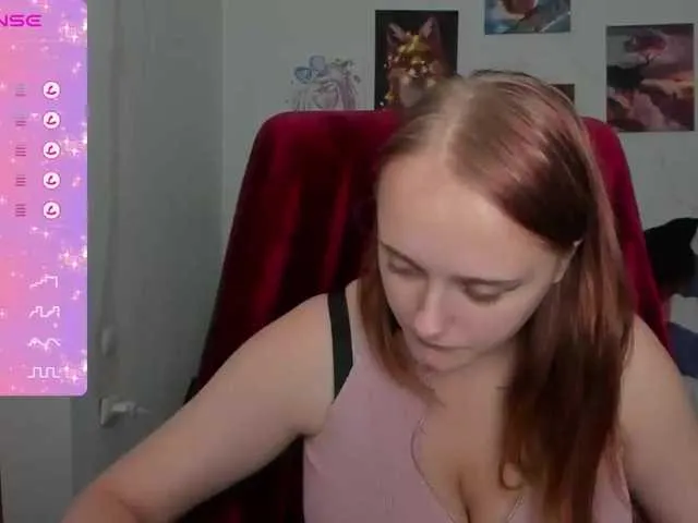 Live sex webcam photo for Diafoxy #276126616