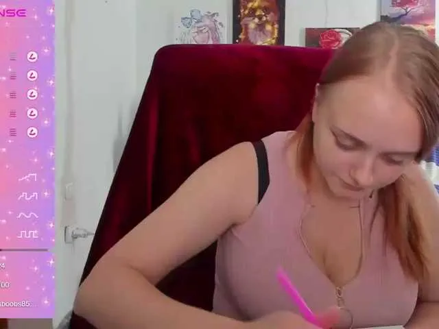 Live sex webcam photo for Diafoxy #276128388