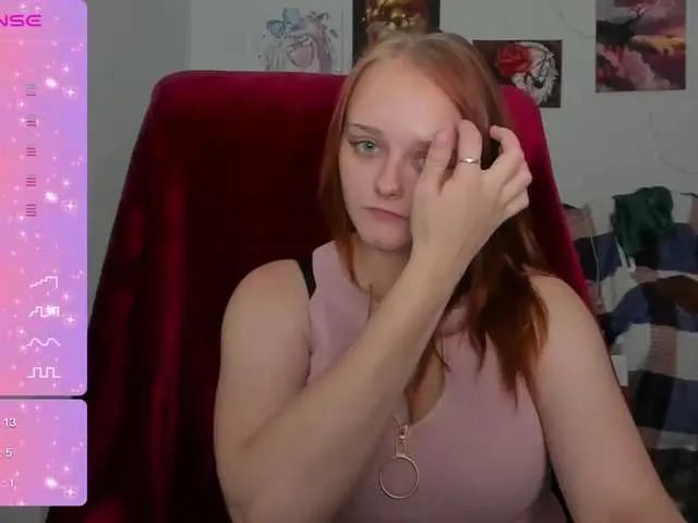 Live sex webcam photo for Diafoxy #276141971