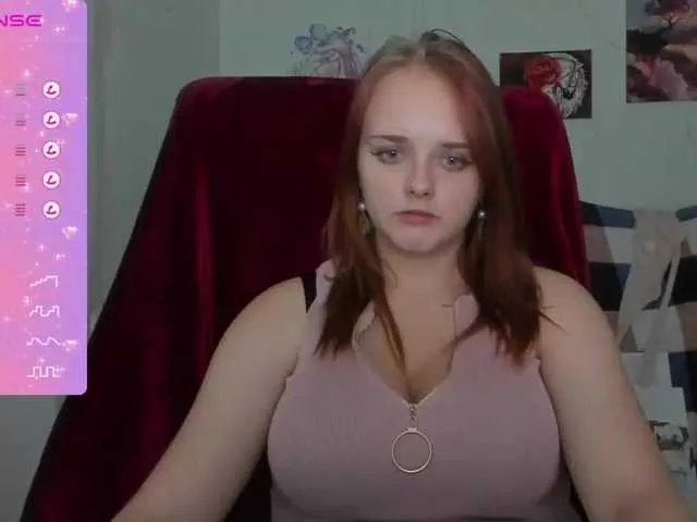 Live sex webcam photo for Diafoxy #276148265