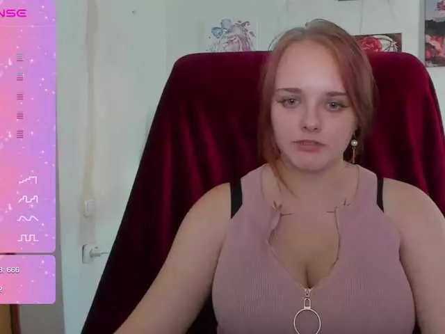 Live sex webcam photo for Diafoxy #276149685