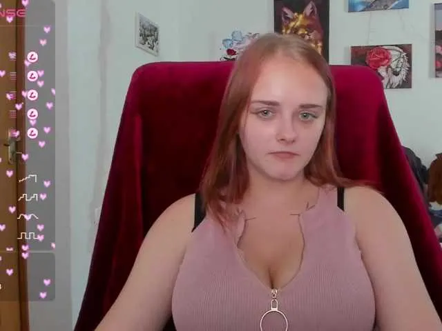 Live sex webcam photo for Diafoxy #276158966