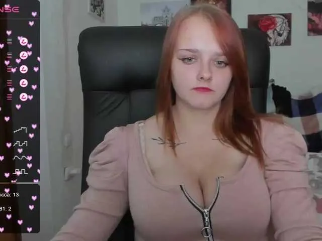 Live sex webcam photo for Diafoxy #276204059