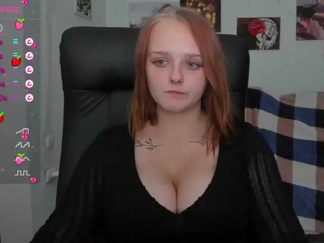 Live sex webcam photo for Diafoxy #276215692