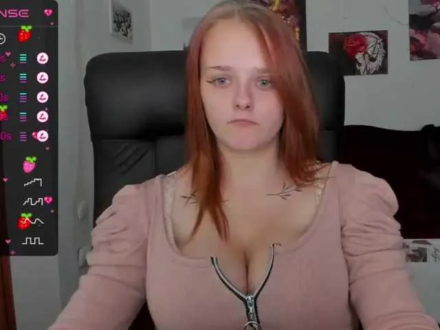 Live sex webcam photo for Diafoxy #276238271