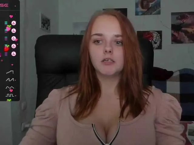 Live sex webcam photo for Diafoxy #276251261