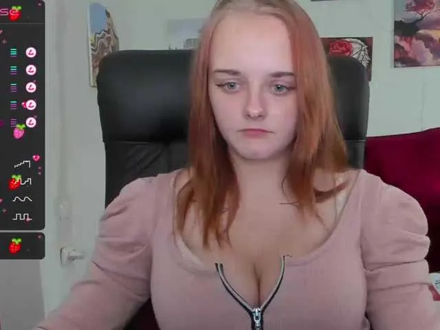 Live sex webcam photo for Diafoxy #276276885