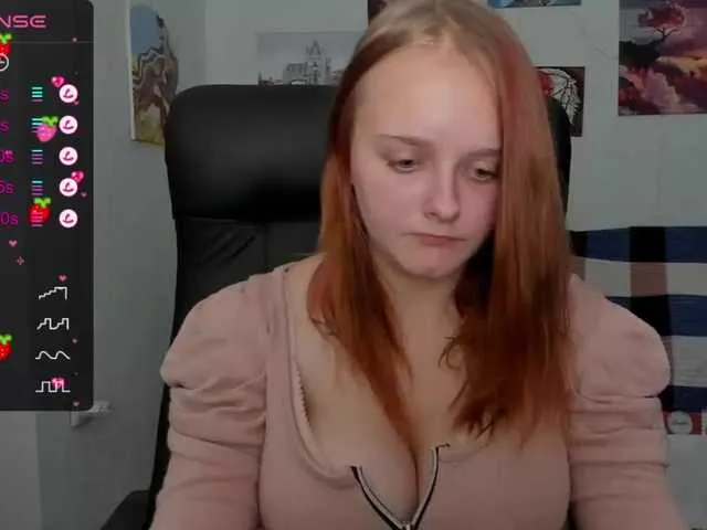 Live sex webcam photo for Diafoxy #276306369