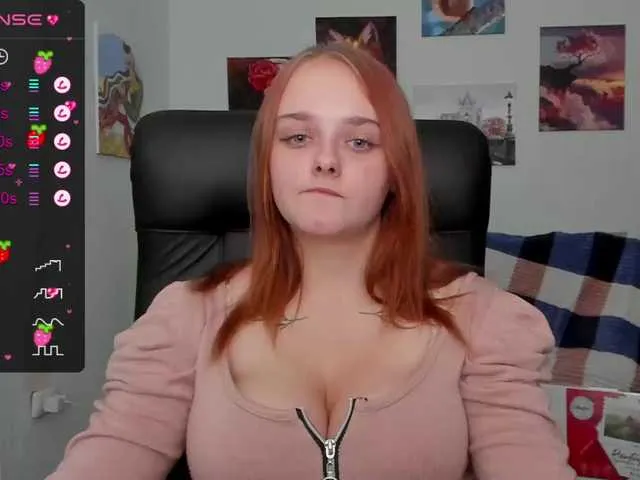 Live sex webcam photo for Diafoxy #276313827