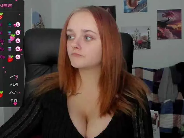 Live sex webcam photo for Diafoxy #276358033