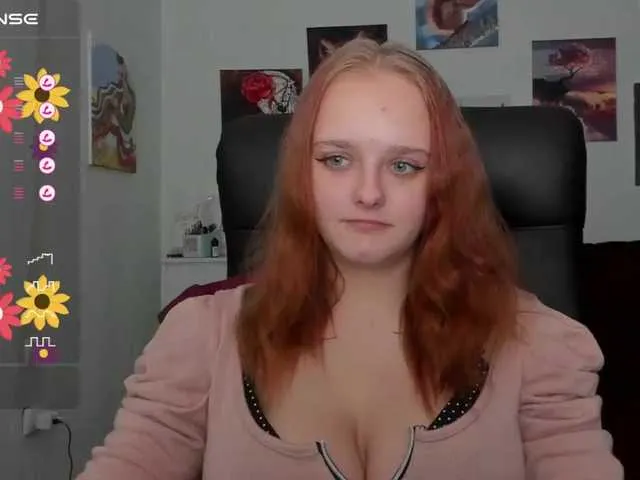 Live sex webcam photo for Diafoxy #276395338