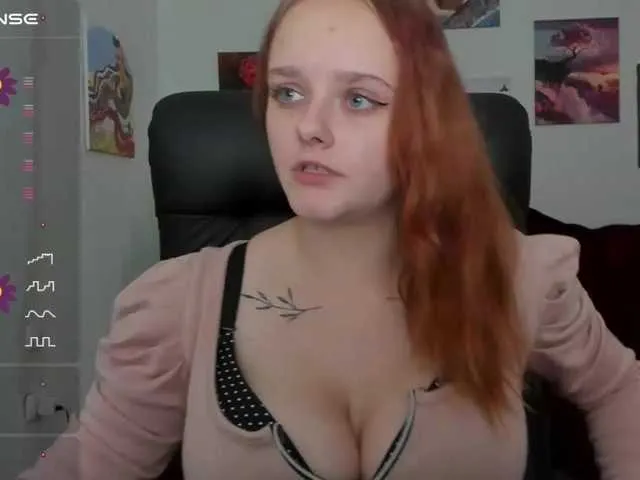 Live sex webcam photo for Diafoxy #276396954