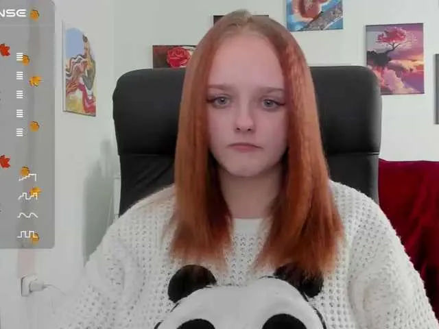 Live sex webcam photo for Diafoxy #276452011