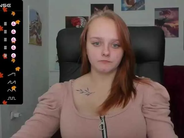 Live sex webcam photo for Diafoxy #276471094