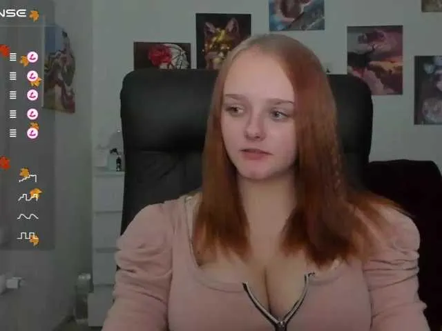 Live sex webcam photo for Diafoxy #276478780