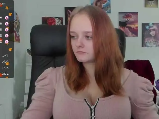 Live sex webcam photo for Diafoxy #276542572