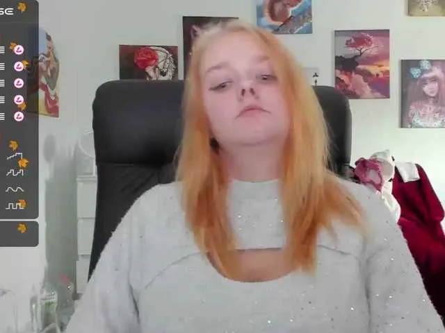 Live sex webcam photo for Diafoxy #276556517