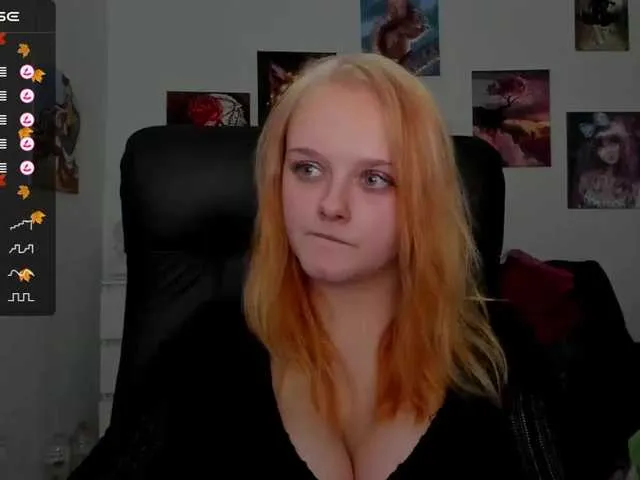 Live sex webcam photo for Diafoxy #276580736