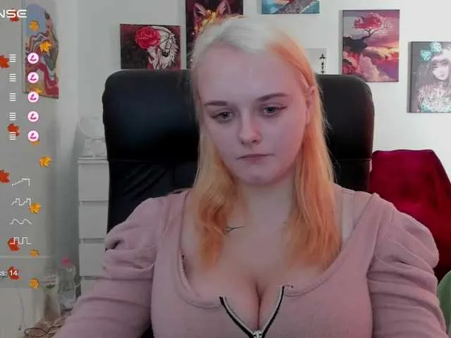 Live sex webcam photo for Diafoxy #276668139