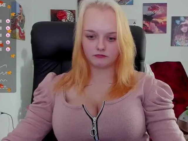 Live sex webcam photo for Diafoxy #276683118