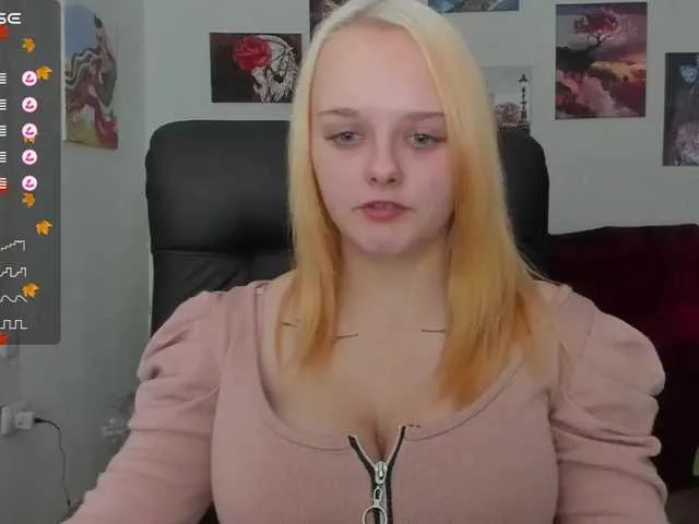 Live sex webcam photo for Diafoxy #276697601